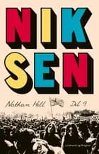 Niksen - Del 9: Revolution