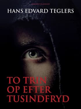 To trin op efter tusindfryd af Hans Edvard Teglers