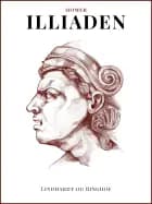 Iliaden