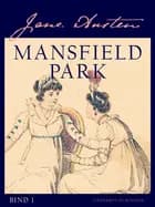 Mansfield Park