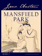 Mansfield Park - Bind 2