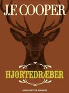 Hjortedræber