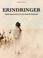 Erindringer