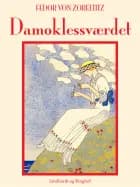Damoklessværdet