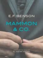 Mammon & Co.