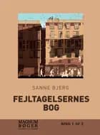 Fejltagelsernes bog