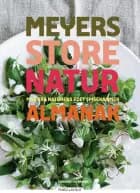 Meyers store naturalmanak af Claus Meyer