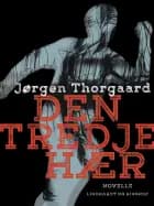 Den tredje hær
