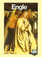 Engle af Elisabeth Uldall