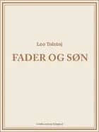 Fader og Søn