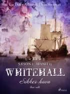 Whitehall Sikker havn