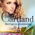 Hertigens skyddsling af Barbara Cartland