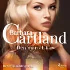 Den man älskar