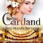 Den ökände hertigen