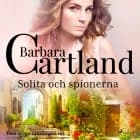Solita och spionerna