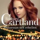 Prinsessan och rebellen