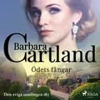 Ödets fångar af Barbara Cartland