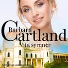 Vita syrener af Barbara Cartland