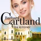 117 tanker om erfaring og evne af Barbara Cartland