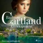 Kärlekspusslet