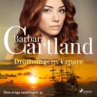 Drottningens kapare