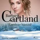 Lordens hämnd af Barbara Cartland
