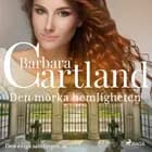 Den mörka hemligheten af Barbara Cartland