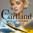 Linda och kärleken af Barbara Cartland