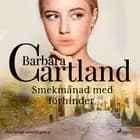 Smekmånad med förhinder