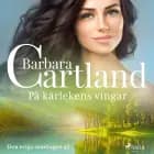 På kärlekens vingar