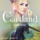 Candida