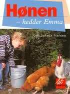 Hønen hedder Emma af Leif Schack-Nielsen