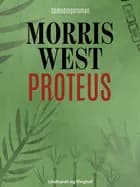 Proteus af Morris West
