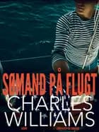Sømand på flugt af Charles Williams