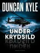 Under krydsild