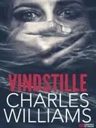 Vindstille
