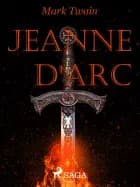 Jeanne d Arc