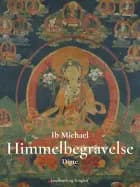 Himmelbegravelse