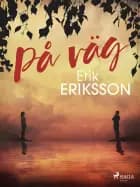 På väg