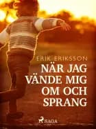 Index seminum
