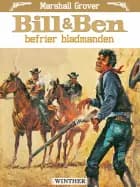 Bill og Ben befrier bladmanden