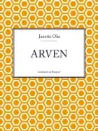 Arven
