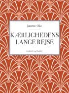 Kærlighedens lange rejse