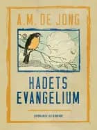 Hadets evangelium