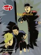 Ligrøveren