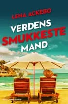Verdens smukkeste mand