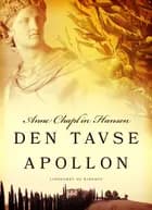 Den tavse Apollon