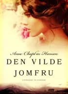 Den vilde jomfru