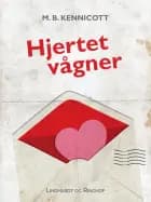 Hjertet vågner