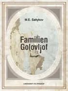 Familien Golovljof